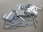 Genesis GV80 2024