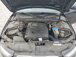 Audi A4 2013