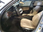 BMW Series 3 2011