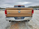 Dodge RAM 2011