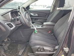 GMC Terrain 2015