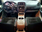 Dodge Caravan 2016