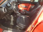 MINI Cooper 2011