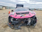 Audi  2018
