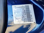 Honda Odyssey 2005