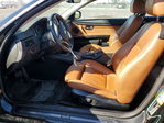 BMW Series 3 2012