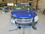 Dodge Avenger 2013