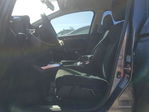 Honda Fit 2015