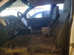 GMC Canyon 2009