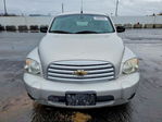 Chevrolet HHR 2007
