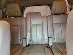 Ford Expedition 2012