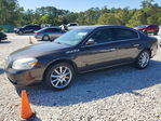 Buick Lucerne 2008