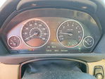 BMW Series 3 2013