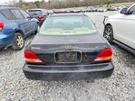 Acura TL 1996