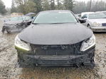 Honda Accord 2016
