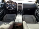 Dodge Charger 2009