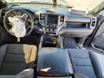 RAM 1500 2021
