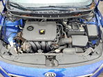 Kia Forte 2017