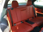 BMW Series 4 2018