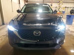 Mazda CX-5 2022