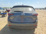 Mazda CX-5 2022
