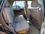 Toyota 4Runner 2007