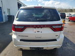 Dodge Durango 2018