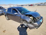 Ford Focus 2009