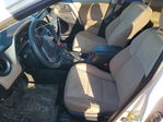 Toyota RAV 4 2013