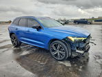 Volvo XC60 2020