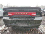 Dodge Charger 2012