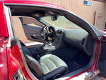 Chevrolet Corvette 2009