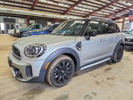 MINI Cooper 2024