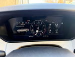 Land Rover Range Rover 2019