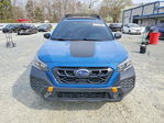 Subaru Outback 2024