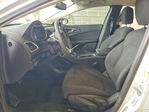 Chrysler 200 2016