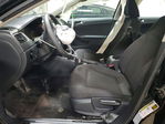 Volkswagen Jetta 2014
