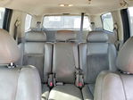 Dodge Durango 2007