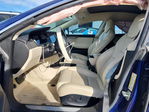 Tesla Model S 2018