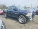 RAM 1500 2014