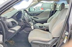 Subaru Legacy 2023
