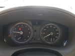 Lexus ES 2009