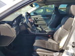 Acura TL 2012