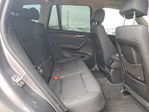 BMW X3 2017