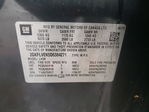 GMC Terrain 2013