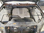 Lexus LS 2005
