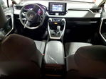 Toyota RAV 4 2019
