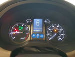 Lexus GX 2014
