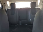Chevrolet Equinox 2013