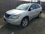 Lexus RX 2005